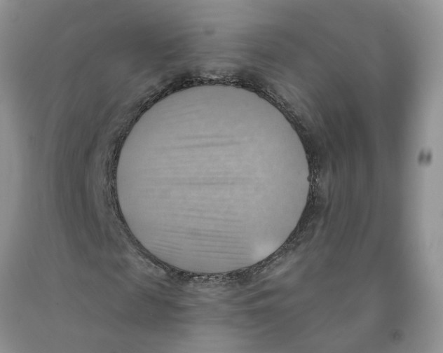 X0000091290817200709071030