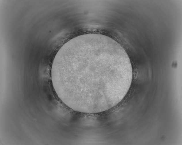 X0000091290820200709071030