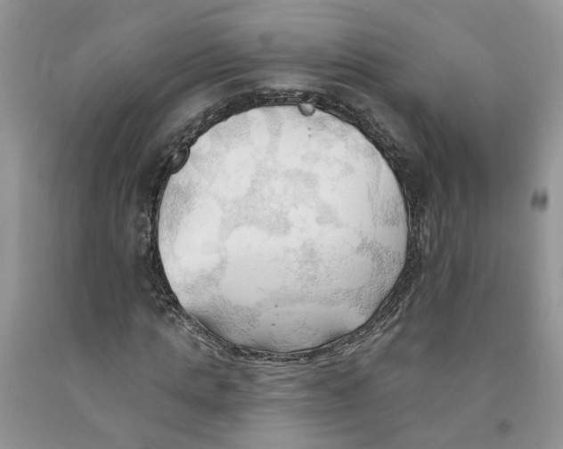 X0000091290821200709071030