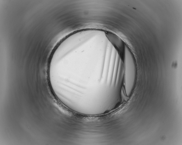 X0000091290846200709071031