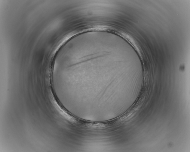 X0000091290851200709071031