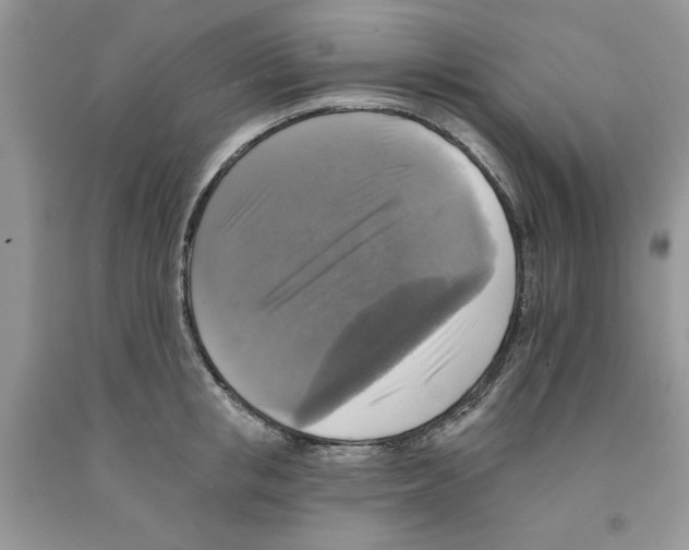 X0000091290853200709071031