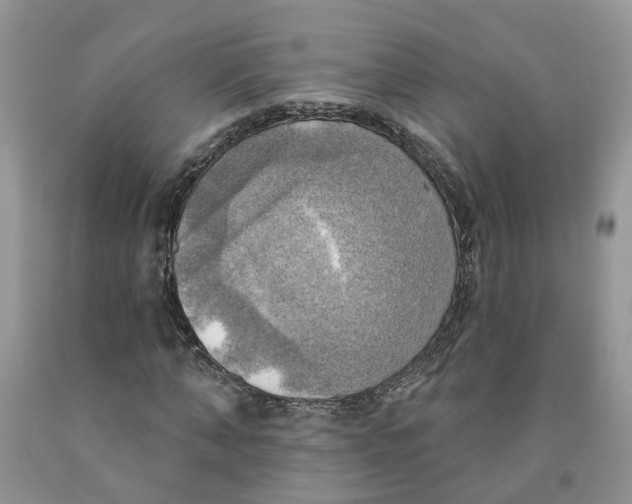 X0000091290870200709071030