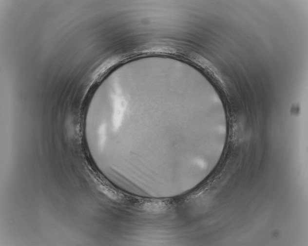 X0000091290882200709071030