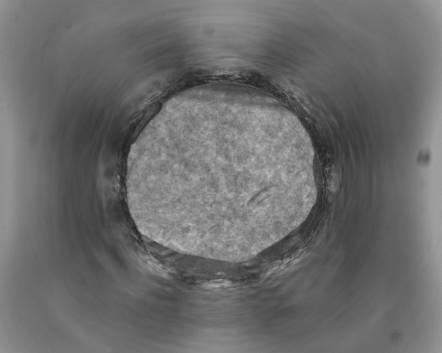 X0000091290916200709071029