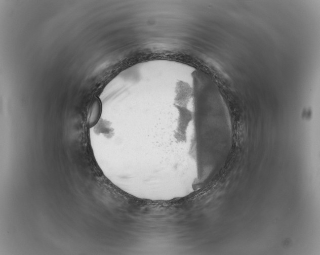 X0000091290917200709071029