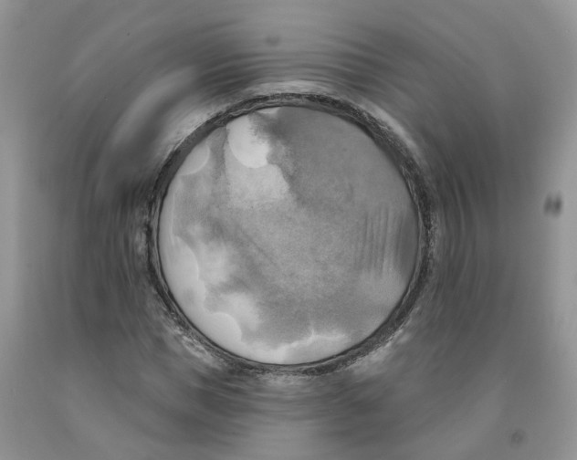 X0000091290921200709071029