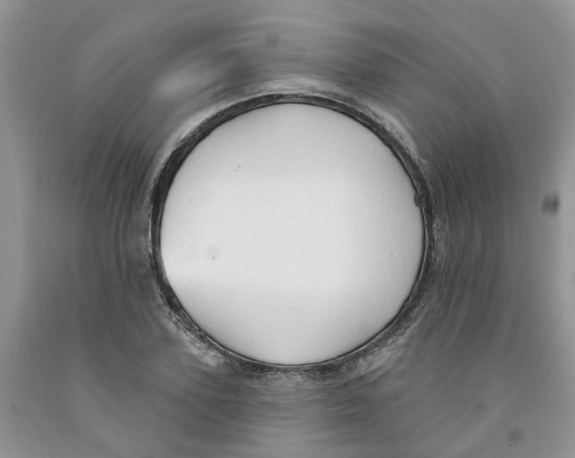 X0000091290931200709071029