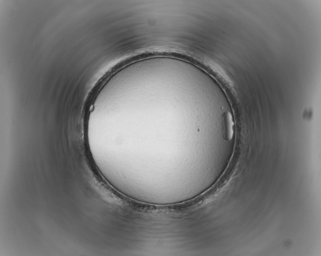 X0000091290934200709071029