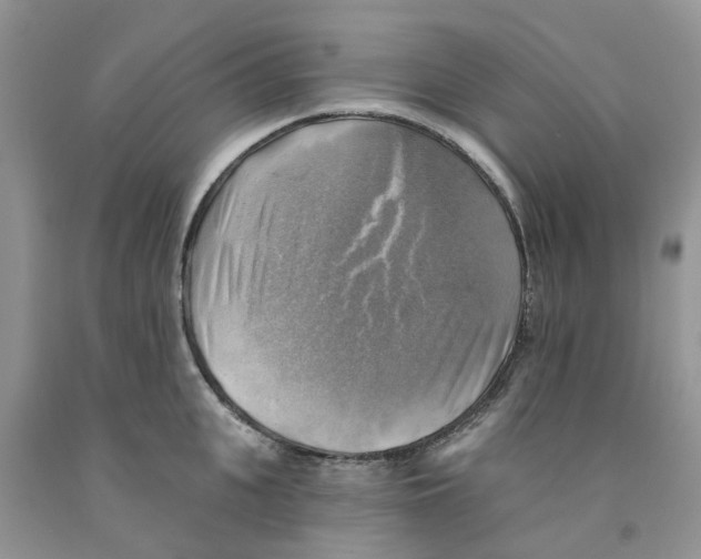 X0000091290951200709071029