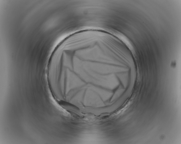 X0000091290958200709071029