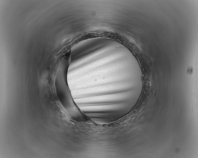 X0000091290965200709071029