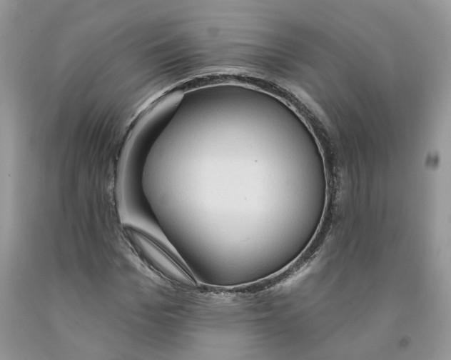 X0000091290969200709071028