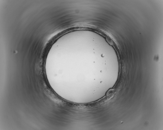 X0000091290971200709071028