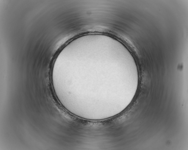 X0000091290978200709071028