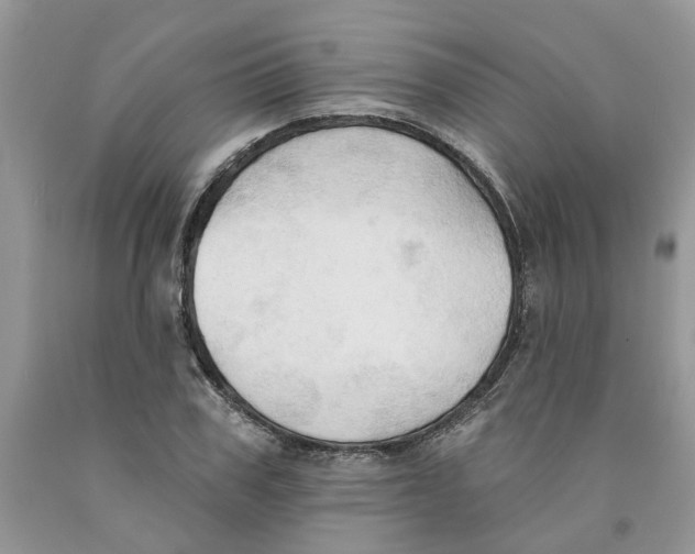 X0000091290979200709071028