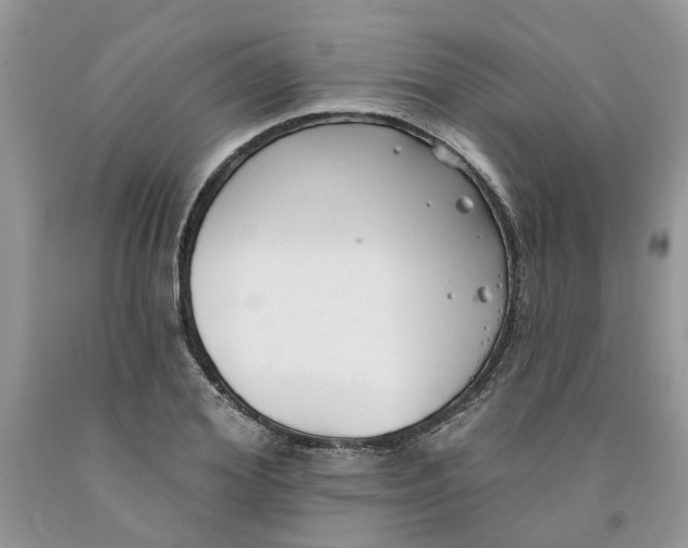 X0000091290980200709071028