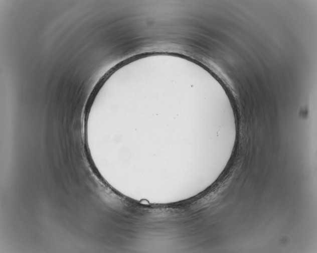 X0000091290988200709071028