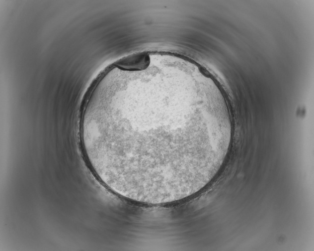 X0000091290992200709071028