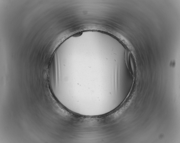 X0000091290993200709071028