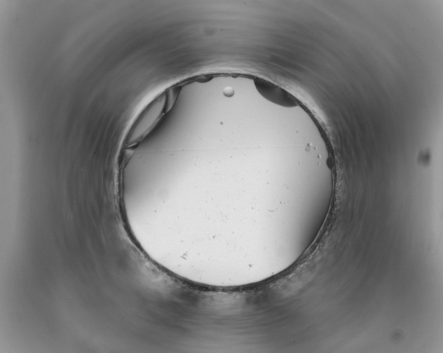 X0000091290996200709071028