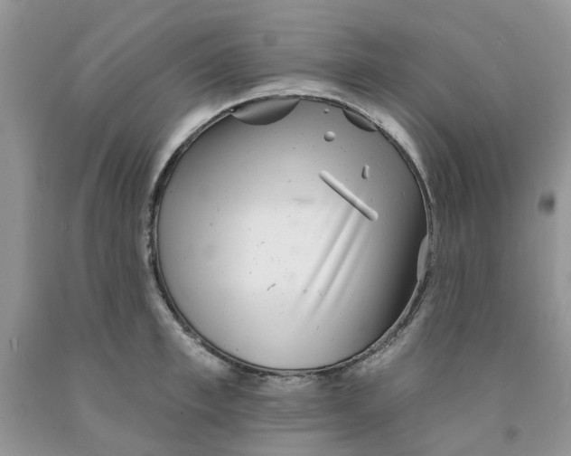 X0000091290997200709071028