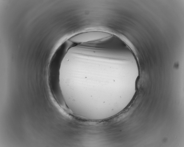 X0000091291005200709071028