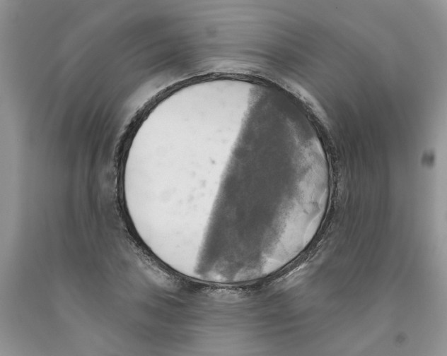 X0000091291027200709071027