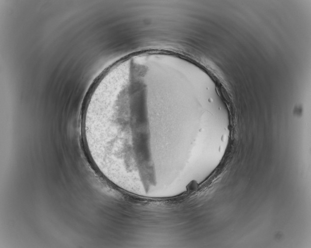 X0000091291028200709071027