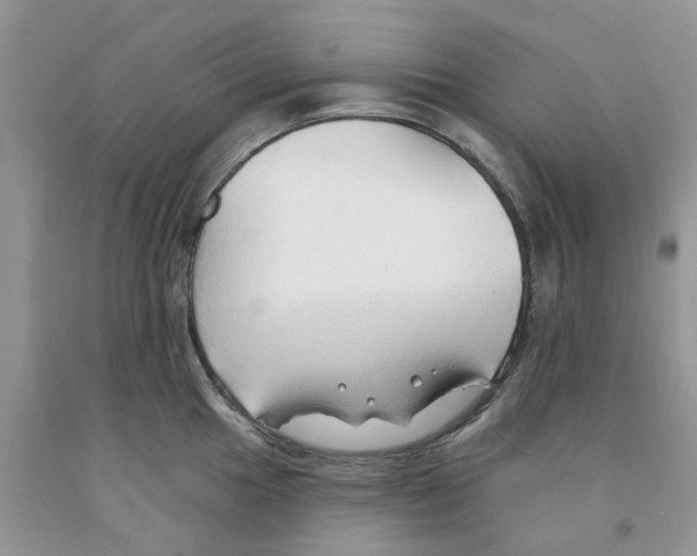 X0000091291049200709071028