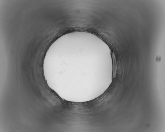 X0000091291057200709071027