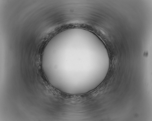 X0000091291062200709071027