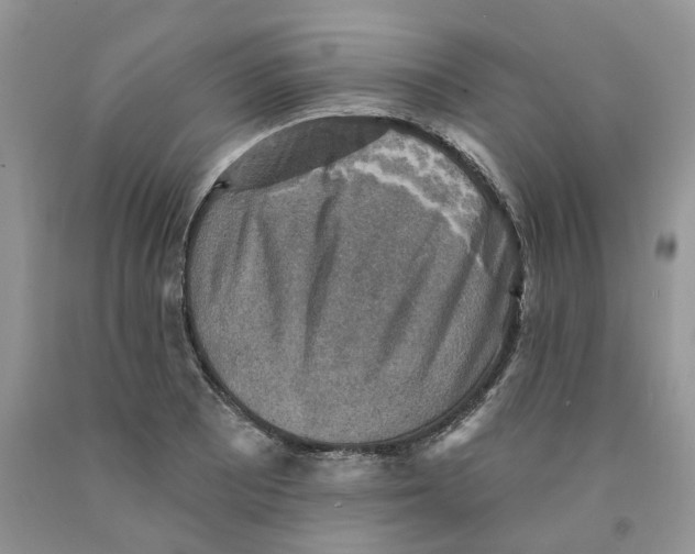 X0000091291081200709071027