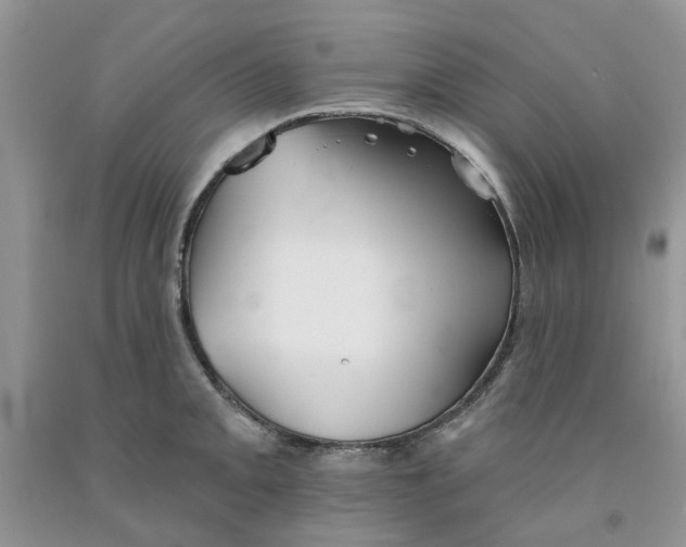 X0000091291093200709071027