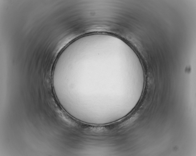 X0000091291129200709071026