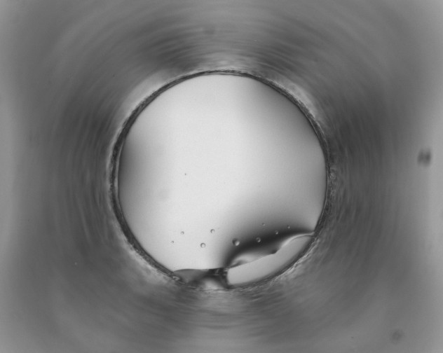 X0000091291135200709071026