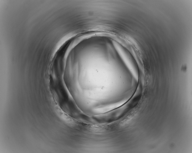 X0000091291138200709071026