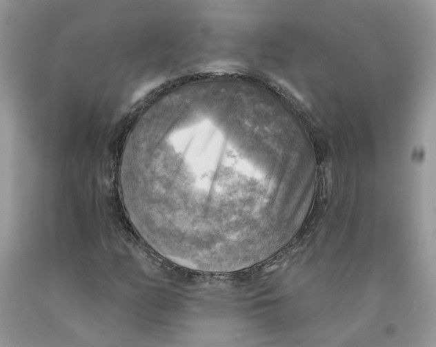 X0000091291158200709071026