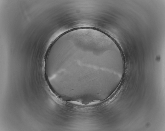 X0000091291179200709071026