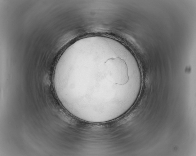 X0000091291209200709071025