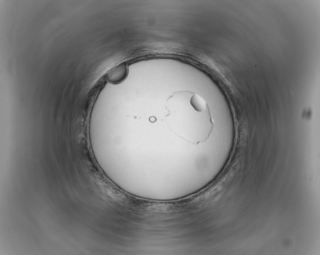 X0000091291211200709071025