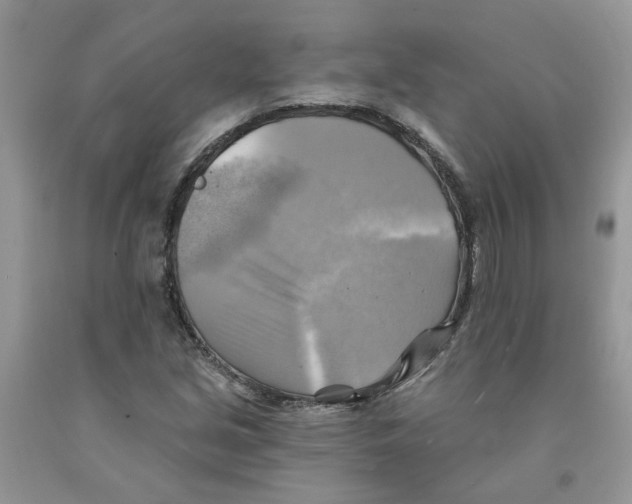 X0000091291213200709071025