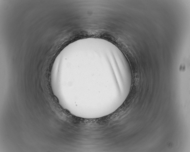 X0000091291249200709071024