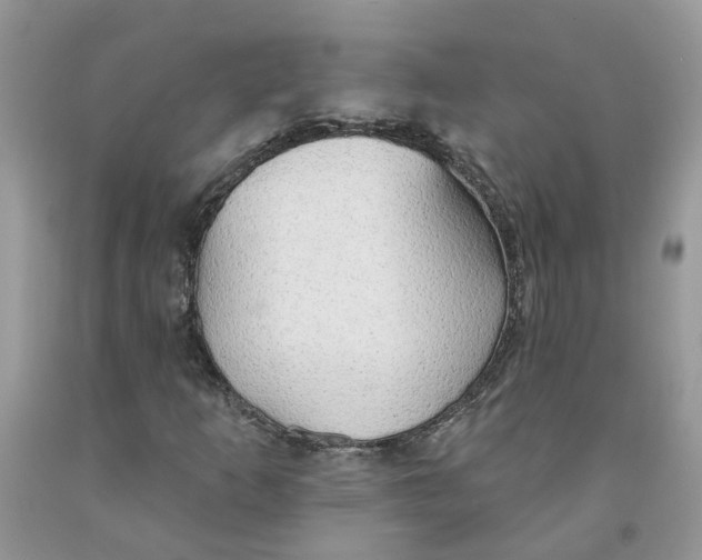 X0000091291253200709071024