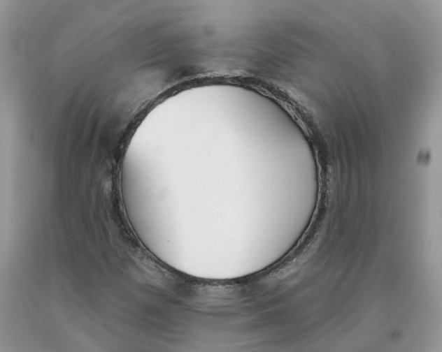 X0000091291257200709071024