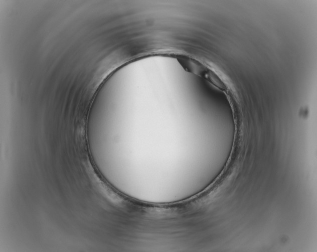 X0000091291281200709071024