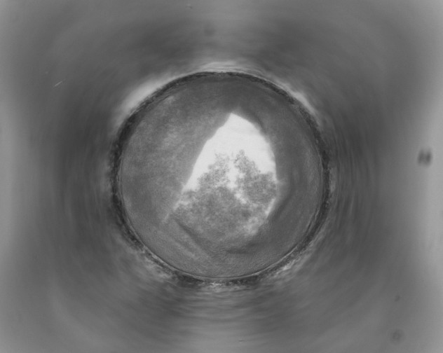 X0000091291311200709071023