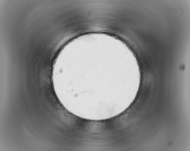 X0000091291314200709071023