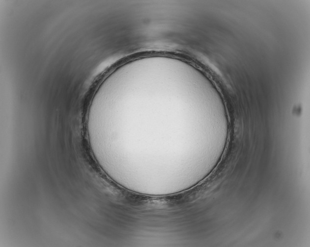 X0000091291315200709071023