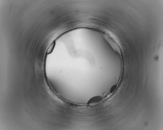 X0000091291330200709071024